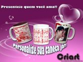 Caneca